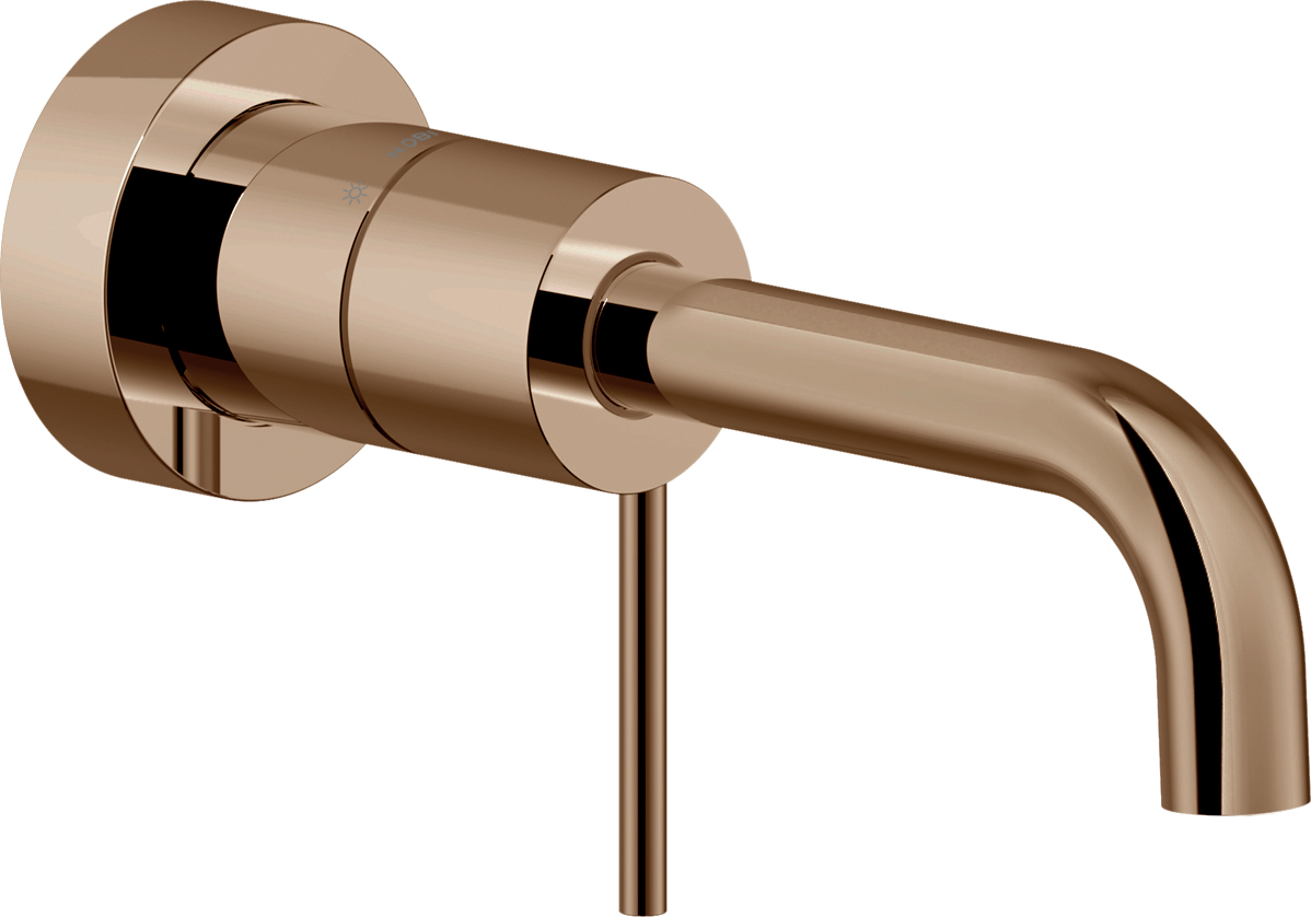 VE125198-1RCP (2).jpg